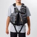 레반떼 L2-BSJ41 gray : 시구왕기