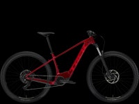 25-26 트렉 마린플러스 6 전기자전거 마린+6 하이브리드 산악 : 준바이크 반석역점