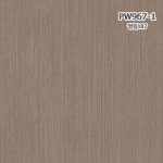영림 인테리어필름 PW967-1 영림187  1롤 25M  우드시트 방염 비방염 데코시트 셀프시공 주방 싱크대 시트지 : 김해장식철물