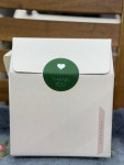 [읍내방앗간] 저온압착 국내산참기름150ml& 생 들기름150ml 2구 선물세트 : 읍내방앗간