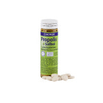 호야 프로폴리스 세이지 캔디 : 유로앳홈