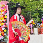 [선황대신당] 애동제자 전화사주 전화점사 전화타로 신점 사주 사업운 이사 재회 연애 직장운 : 선황대신당