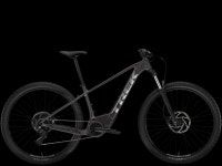 25-26 트렉 마린플러스 6 전기자전거 마린+6 하이브리드 산악 : 준바이크 반석역점