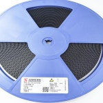 전원 공급 장치용 N 채널 MOSFET 트랜지스터 IRF7465 IRF7465TR IRF7465TRPBF F7465 3A 200V : happy365쇼핑