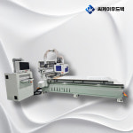 CK-SKL2811 CNC 라우터 씨케이우드텍 : 주식회사 씨케이우드텍