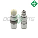 [수입]독일산 INA 토요타 유압 태핏 1개당 420026010 13750WA012 13750WA011 11338679835 11338614951 11338632553 : DGB파츠