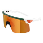 스포츠 고글 야구 러닝 자전거 로드파이터 선글라스 TAG 티에이지 : 티에이지아이웨어