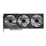 GALAX 지포스 RTX5080 BLACK OC D7 16GB : 컴아울렛Comoutlet