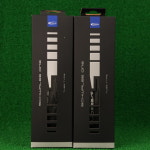 슈발베 원 튜브타입 클린처 로드 타이어 SCHWALBE ONE TUBE TYPE : 자전거방