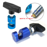 본네트고정기 숍업쇼버고정기 쇼바스프링고정기 쇼바잠금장치 쇼바 고정기 쇼바클램프 자동차공구 쇼바고정공구 S0196 : 에스공구 s-09.com