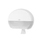 점보 555020A Tork Dispenser ni 12롤 뽑아쓰는화장지 픽픽 : 에이치와이스몰