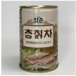 칡차 칡 만들기 칙 효능 칙차 겨울에 좋은 차 405ml : 헬스메디칼