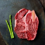대관령한우 프리미엄 등심1++ 400g 채끝1++ 400g 투쁠한우 : 원푸드 도매마켓
