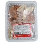 대성푸드 부대전골 500g : 푸드엔마트