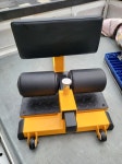[대전광역시][중고] 4942 건강한 형제들 스쿼트머신 : 걷걷 렌탈