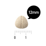 레시피브이 뉴트리헬스 리버케어 간 영양제 강아지용,60정 : 유한양행 레시피브이 공식몰