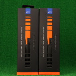 슈발베 프로 원 튜브리스 이지 로드 타이어 SCHWALBE PRO ONE TUBELESS EASY TLE : 자전거방