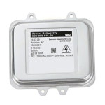 자동차 헤드라이트 전구, D1S 크세논 안정기, BMW X5 X6 2008-2012, 스코다 옥타비아 II 5DV 009 610-00 5DV009610-00 : Hercules Store