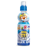 팔도 빅 뽀로로 제로 밀크맛 360ml : 모두모아ON