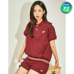 요넥스 235TS023U 테니스 반팔 티셔츠 남녀공용 : 요넥스공식인증점 스포츠진