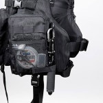 레반떼 L2-BSJ41 gray : 시구왕기