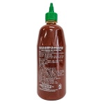 허이퐁 스리라차 칠리소스 793g / 후이퐁 핫칠리 매운소스 : 킹찰스