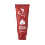 스킨파스텔 x5 퍼펙트 딥 클렌징 폼 5종 160ml x 총5개(시카/콜라겐/글루타티온/레틴알/트라넥사믹) : 스킨파스텔