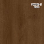 영림 인테리어필름 PW966-3 영림185 1M단위 우드시트 방염 비방염 : 김해장식철물