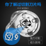 오수펌프 슬러지 펌프 축사 수중 분뇨 폐기물 : nene01