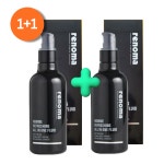 레노마옴므모리스디톡스더블솔루션