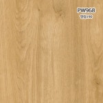 영림 인테리어필름 PW968 영림190 1M단위 우드시트 방염 비방염 : 김해장식철물
