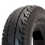 UP 리어 DM2058 DURO 세이프 타이어 제조업체용 130 90-6 53J 자이로 캐노피 2개 세트 1 : 시구왕기