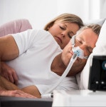 브레비다 필로우 양압기 마스크[건강보험 양압기 치료 서비스 제공업소] : 씨팝코리아