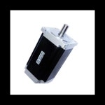 하이 토크 하이브리드 스텝퍼 디지털 모터 키트, 86J18156-460-14(K)-38(HH) 2 상 Nema 34 전기 모터, 12Nm : 오르 컴퍼니