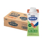 하이뮨 케어메이트 당뇨식 저당 200ml 18팩 : 일동후디스