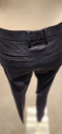 지이크 (SIEG) 24 F/W 프리미엄 슬랙스 캐주얼 팬츠 PJF4566 : 현대대전 지이크
