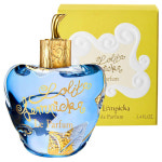 롤리타렘피카 구형 오드퍼퓸 EDP 100ml : 향기랜드