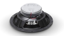 [장착비 포함] 락포드 포스게이트 R165X3 6.5인치 3웨이 코엑셜 카오디오스피커 - 멤피스존 화성 발안 본점 수원 동탄 평택 오산 안성 천안 아산... 