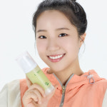 신유빈 래시 프록시글로우 오투클렌저 100ml : 에스와이코스메틱스