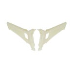 오토바이 페어링 부품 커버 혼다 골드 윙 GL1800 2018- : 올그린트랜스