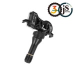 [국내당일발송]르노 닛산 인피니티 타이어공기압센서 TPMS 407004CB0A OEM : 양산타이어싼집 쓰리탑타이어
