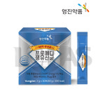 [영진약품] 프로메디 생유산균 : 뉴트라팜