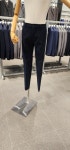 지이크 (SIEG) 24 F/W 프리미엄 슬랙스 캐주얼 팬츠 PJF4566 : 현대대전 지이크