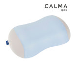 [까르마] 달콤한 레몬밤 (아네시스 S블루, M민트) 드라이텍스 메모리폼 베개 : 까르마몰