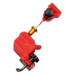 DRC Sagutyeka- : 시구왕기