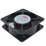 오리지널 정품 MECHATRONICS UF12A12/23 BWH AC115/230V 23/19W : 이문유통