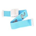 원터치 지혈밴드 버클형 어린이 키즈 응급 의료 병원 채혈 압박 지혈대 용품 (A0685) : 캐빈보이 CABIN BOY