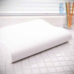 더에스 화선지 4절 250매 서예문구 붓글씨종이 서예화선지 : the s