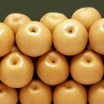 달콤 아삭한 프리미엄 배 가정용 선물용 5kg 7.5kg : 태경에프앤비