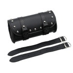 스터드가 J- 바이크 미니 타입 공구 가방, 간편한 , 공구 홀더, 공구 가방, 오토바이용 범용 : 시구왕기